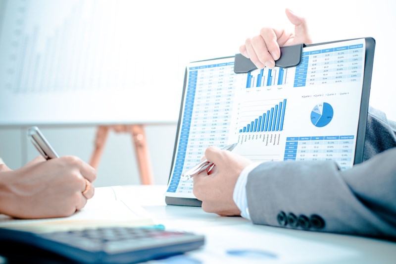 MTD for VAT pilot extended