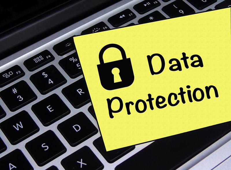 Processing of criminal records data in recruitment