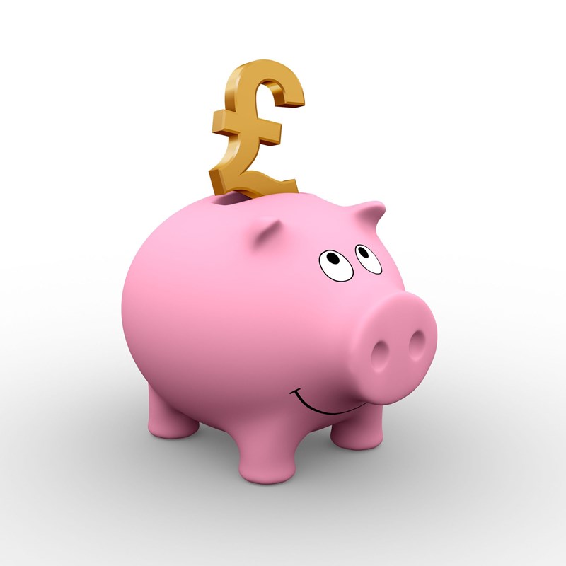 HMRC promotes tax saving opportunities