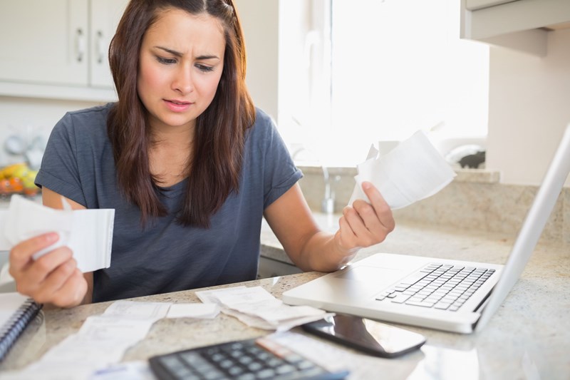 Directors’ loans - tax consequences for the director