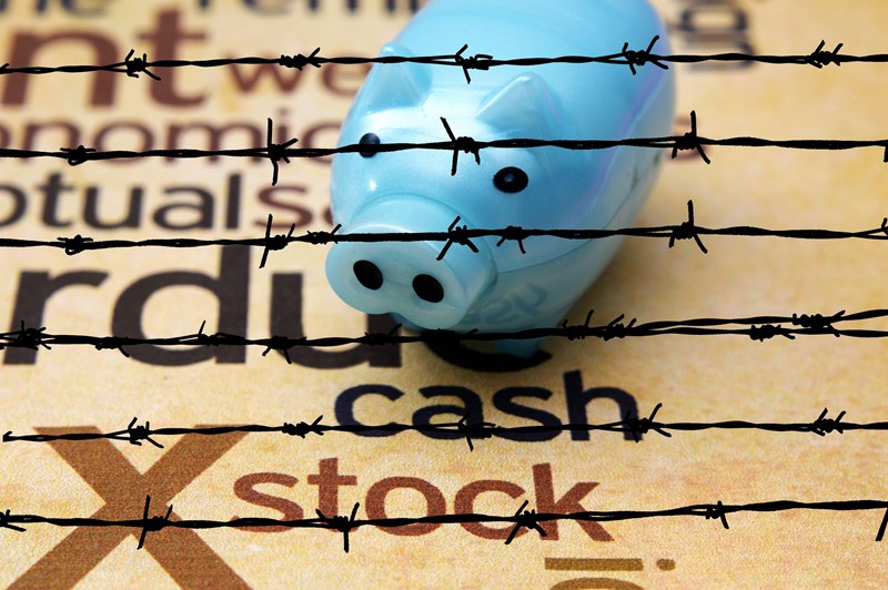 CGT and investment clubs
