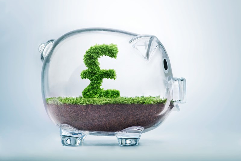 ISAs and Inheritance Tax