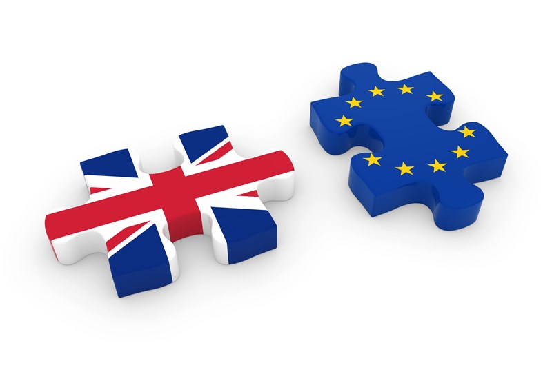 A further £2bn allocated to Brexit planning
