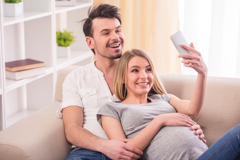 Statutory maternity, adoption, paternity, shared parental and sick pay to rise from April 2019