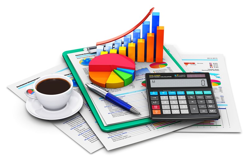 How the £1,000 trading allowance works