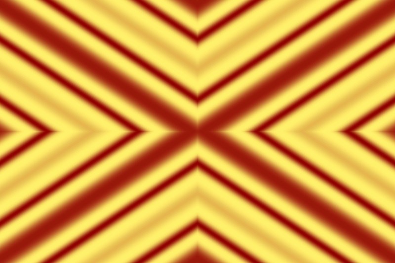 X-factor VAT bonus