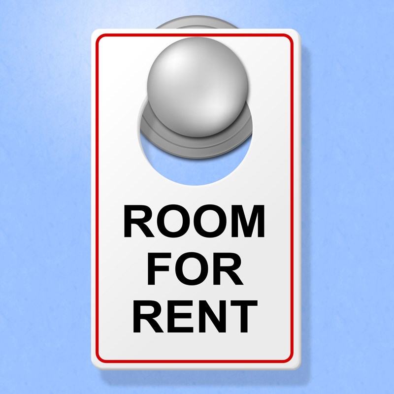 Changes to lettings relief and other exemptions April 2020