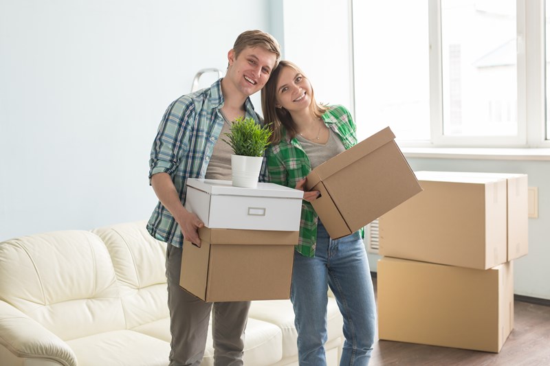 CGT relief for two dwellings for the same period