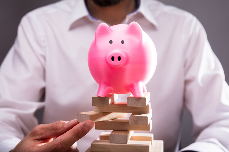 EIS Income Tax relief restriction for connected parties