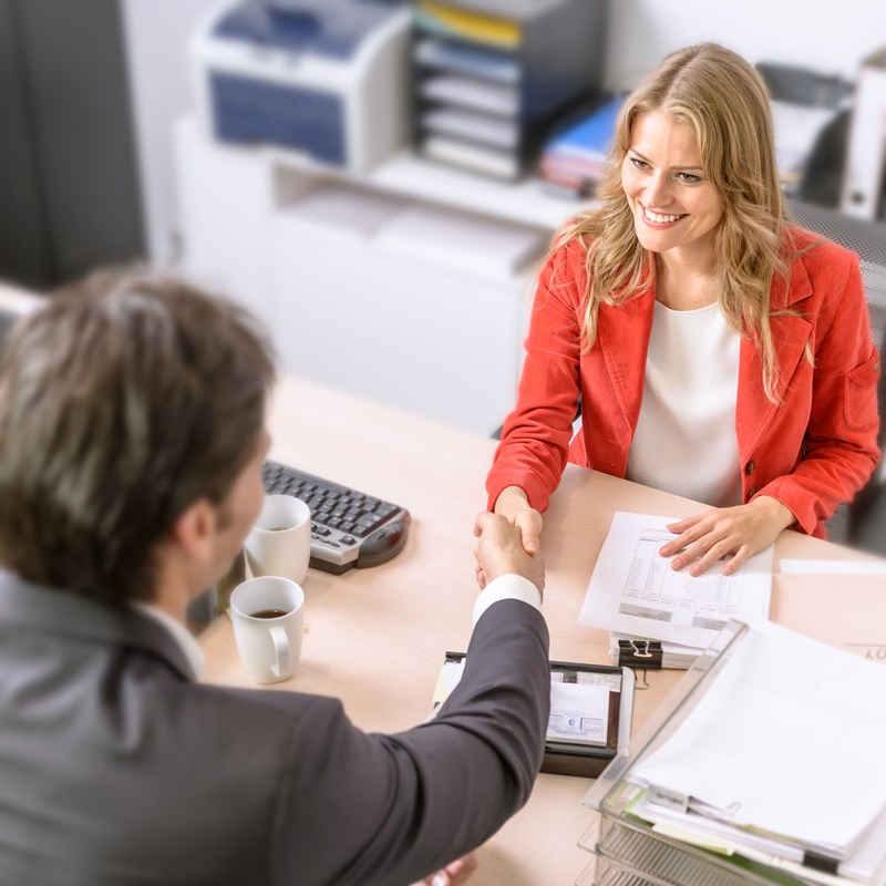 Joint ventures and VAT