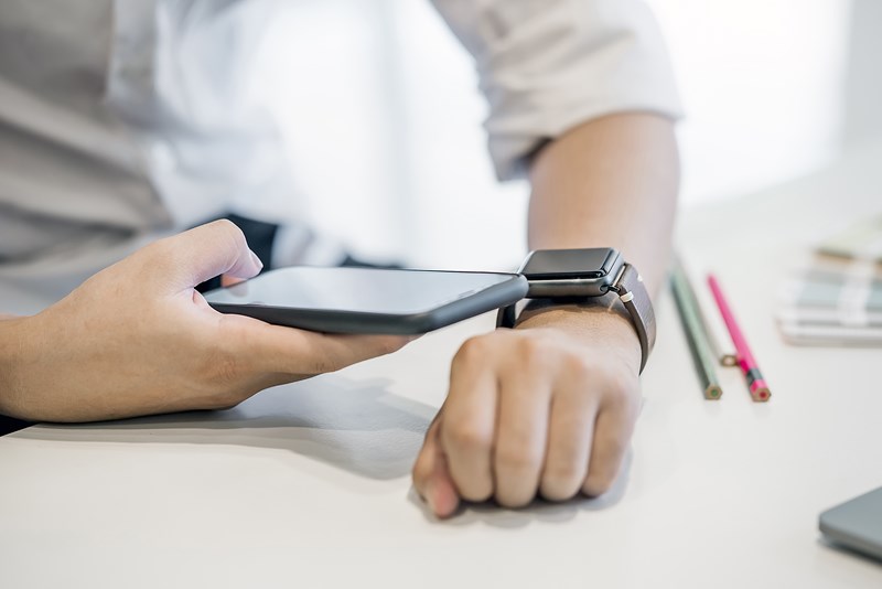 Job related expenses you may be able to claim