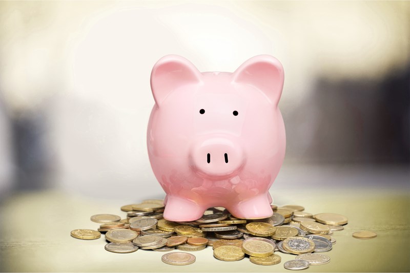 Help to Save scheme