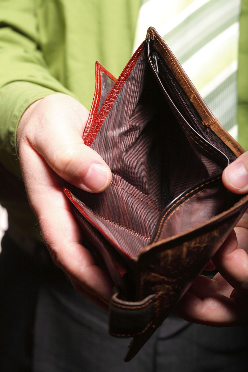 What is a Company Voluntary Arrangement?