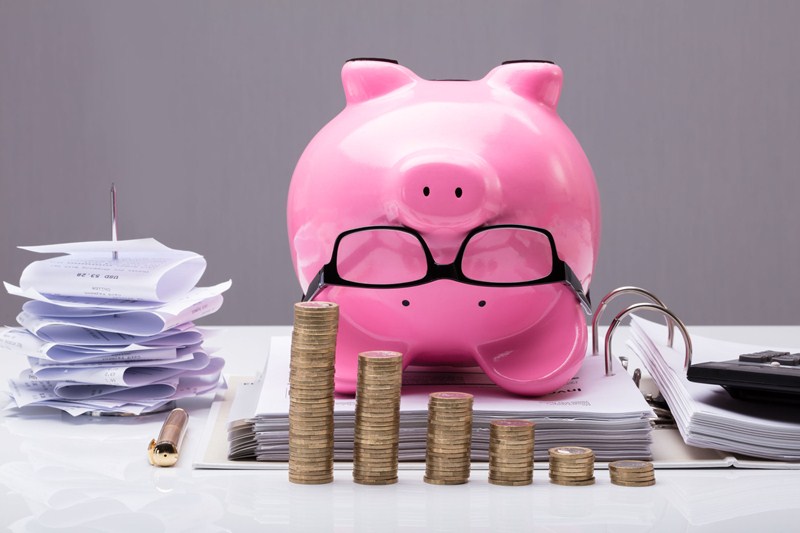 Have you received income in the form of loans?
