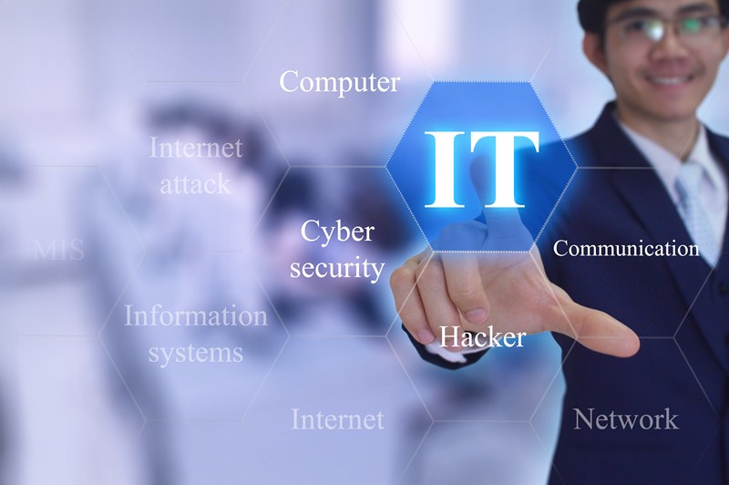 Changes to VAT IT systems if no-deal Brexit
