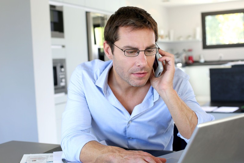 Sale of income by an individual