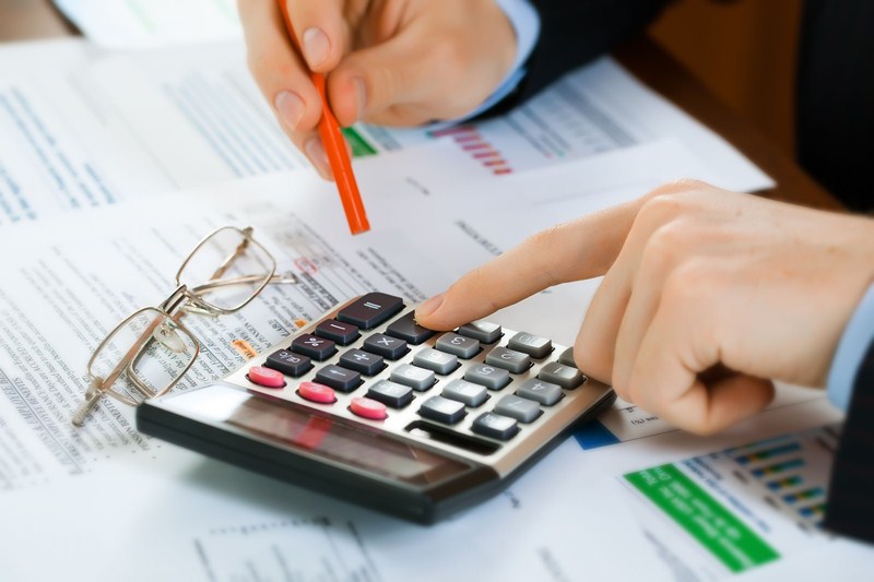 VAT and transfer of business as a going concern