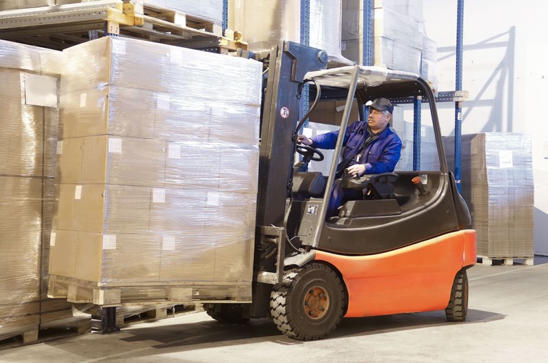 The meaning of trade for tax purposes