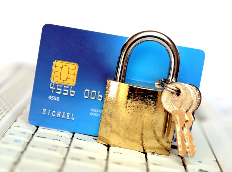 Dormant assets scheme expanded