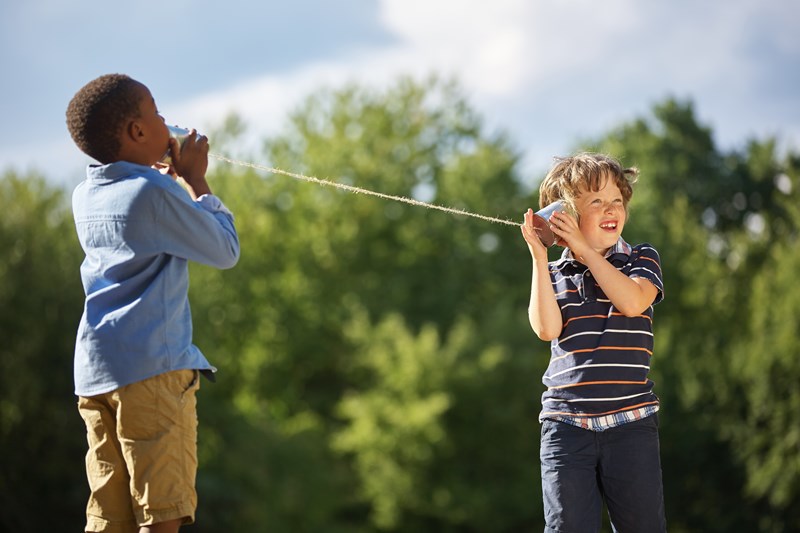 Child Benefit Tax Charge