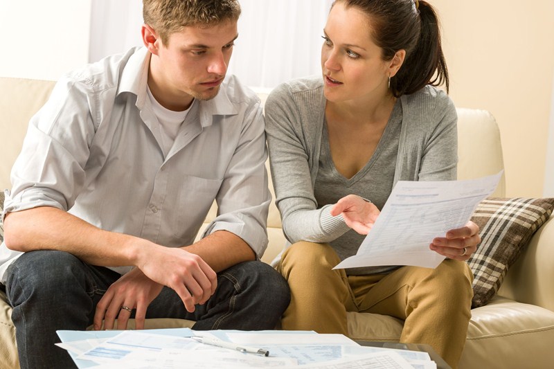 More about Debt Relief Orders