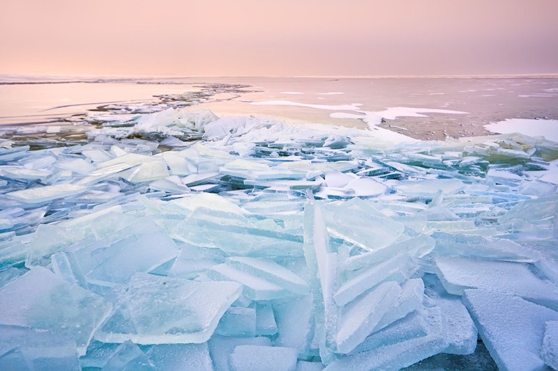 VAT registration thresholds