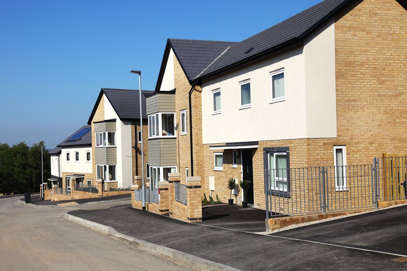 How to treat post-cessation items if property business ceases