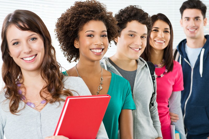Want to pay-off your student loan in full?