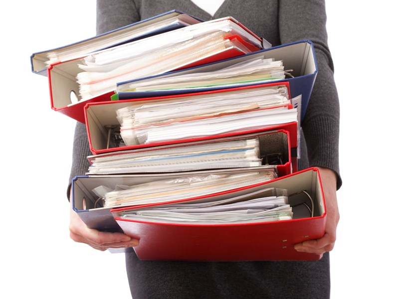 Reasonable excuses for late payment or filing