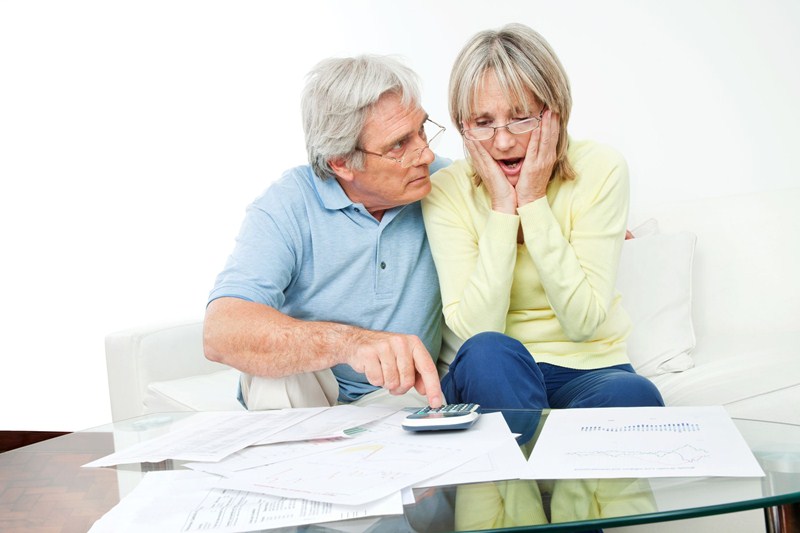 Free television licences scrapped for over-75s