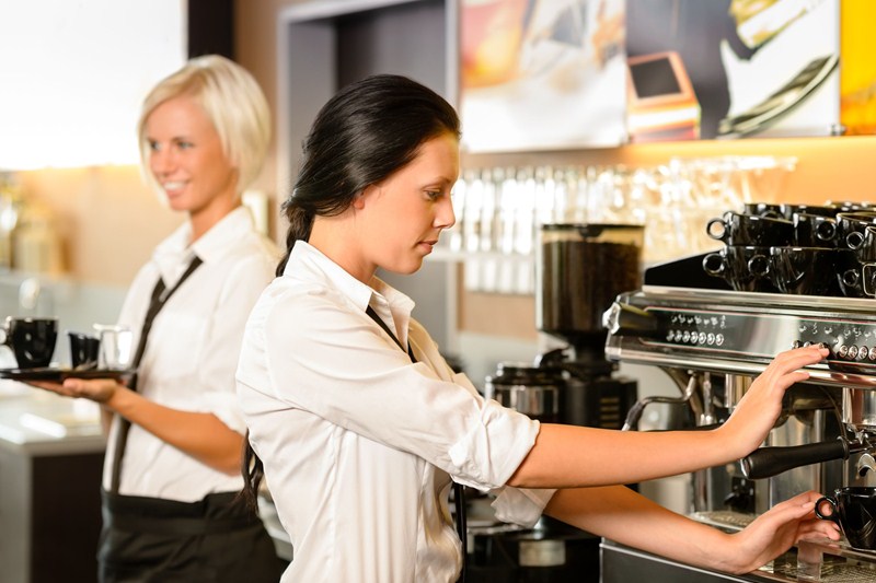 What are zero-hour contracts?