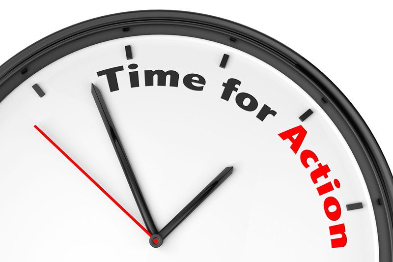 Reminder to sign up for Making Tax Digital before August
