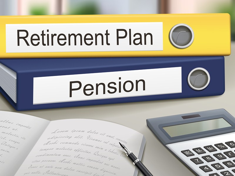 The Pensions Regulator launches new re-enrolment tool
