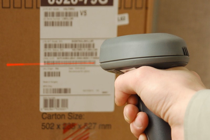 VAT accounting after prices are changed