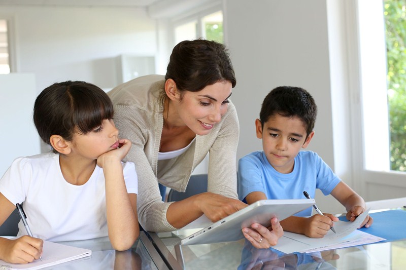 Will you have to repay Child Benefit for 2018-19?