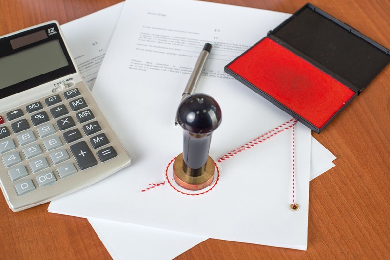 Draft legislation for Finance Bill 2019-20