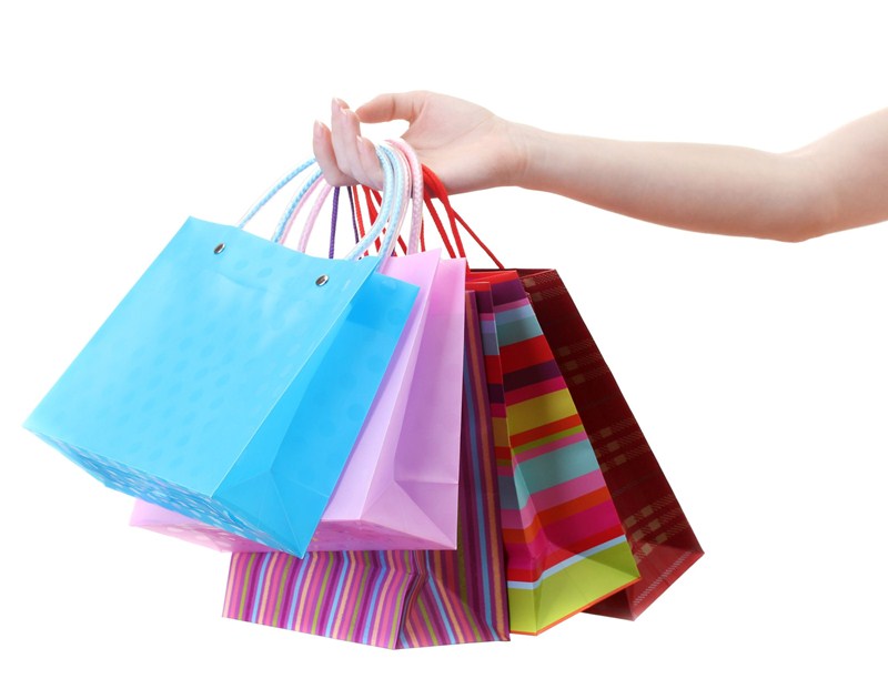 Tax free gifts to spouse or charity
