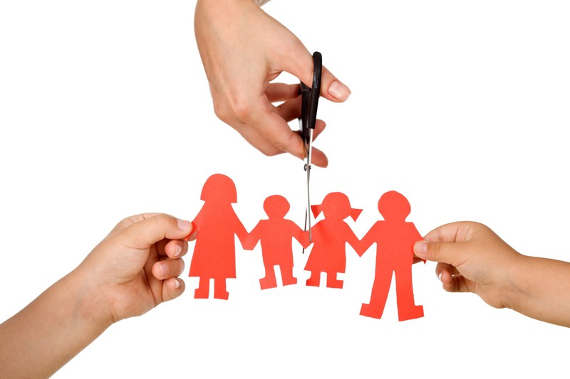 Advising HMRC of changes in your personal details