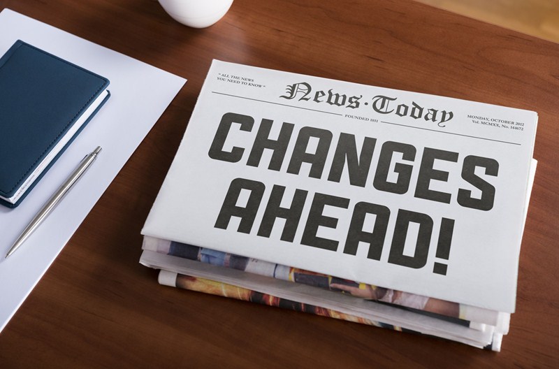 Be wary of 60% Income Tax charge