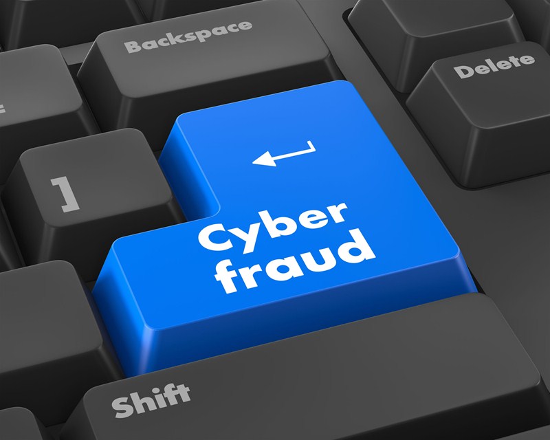 New cyber security guidance published