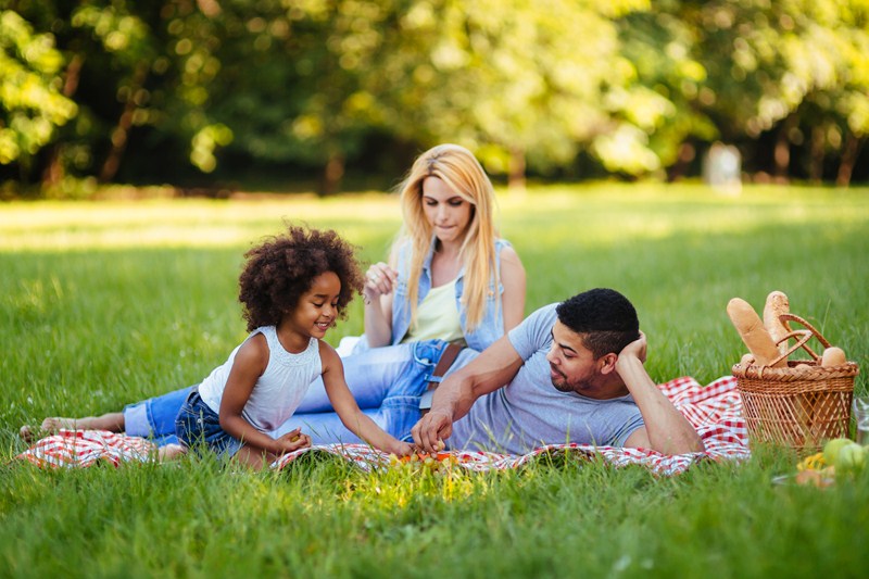 Tax-Free childcare in the school holidays