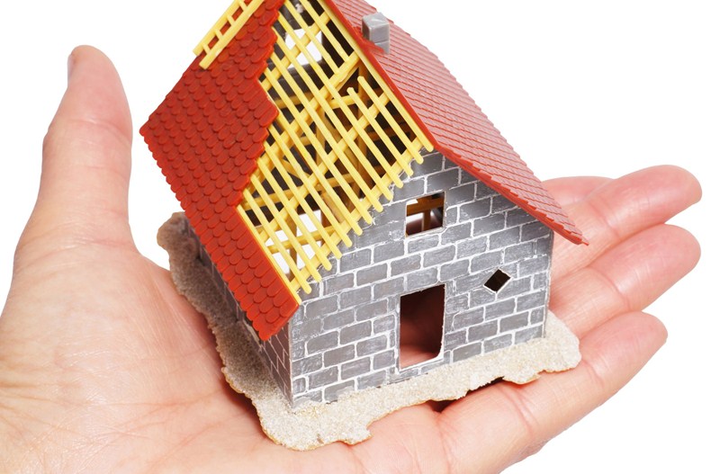 VAT and insurance claims