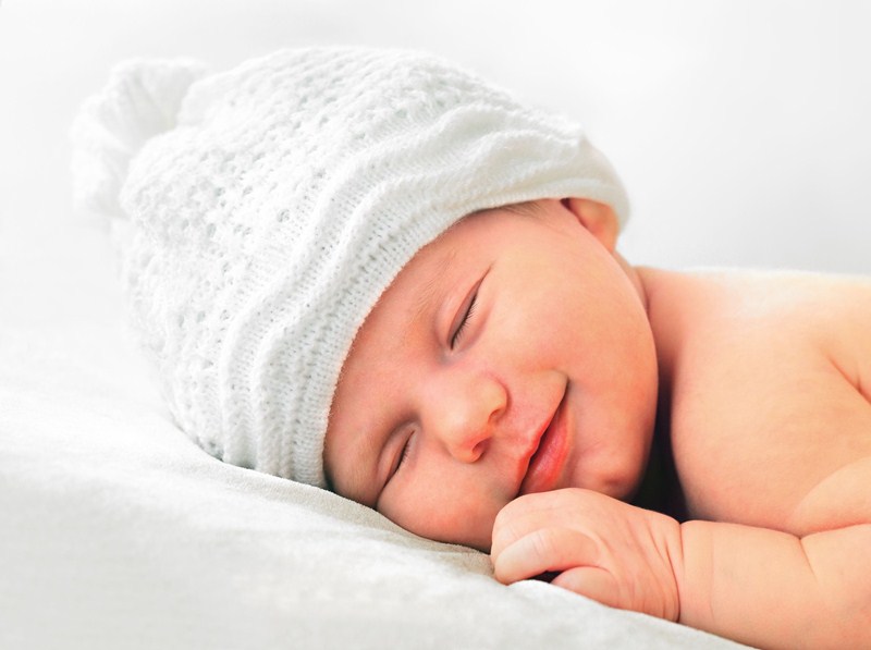 Pregnant women and new parents to get enhanced redundancy protections