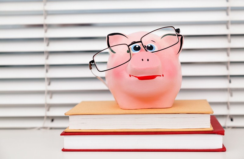 When are scholarships taxable as benefits?