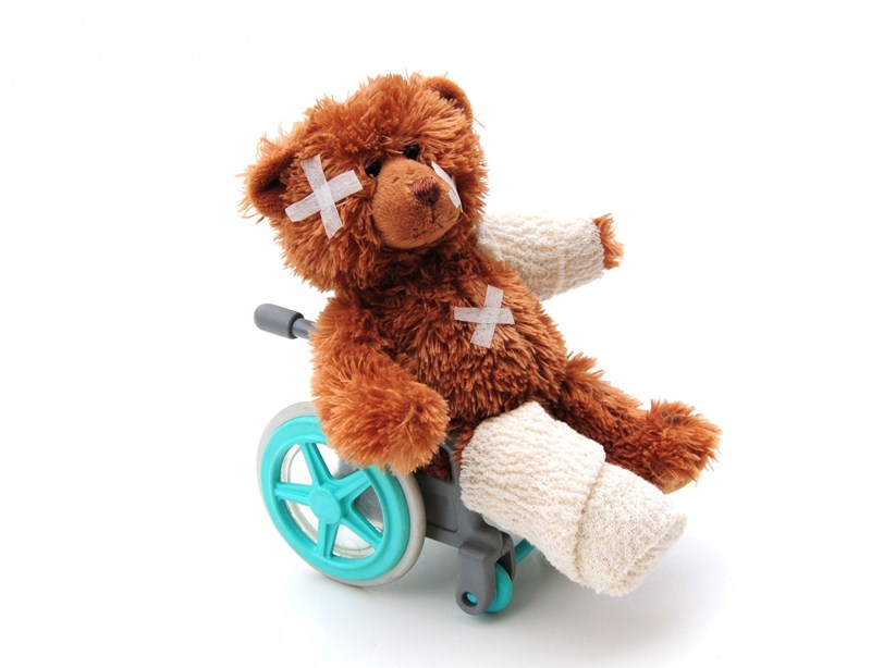 Lowest paid to be eligible for sick pay