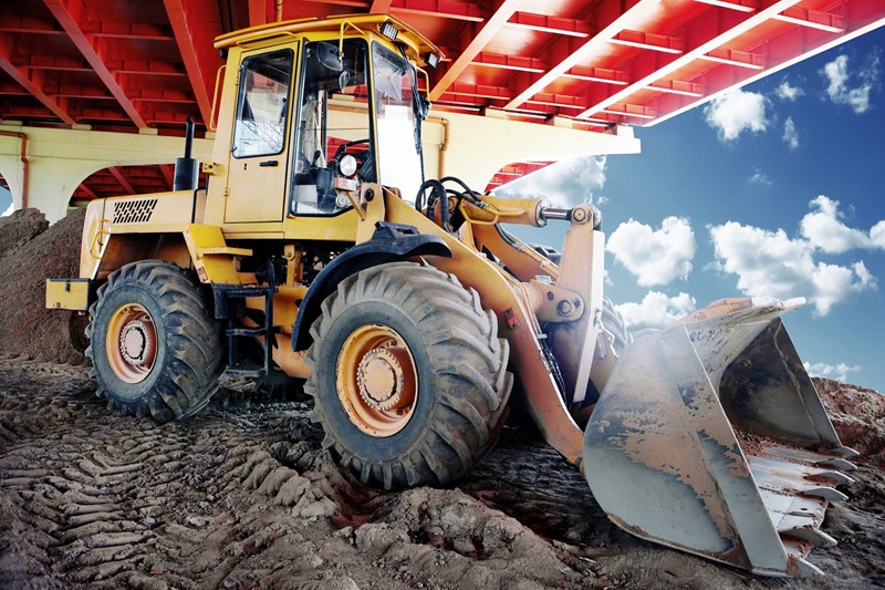 VAT changes for CIS Sub-contractors delayed