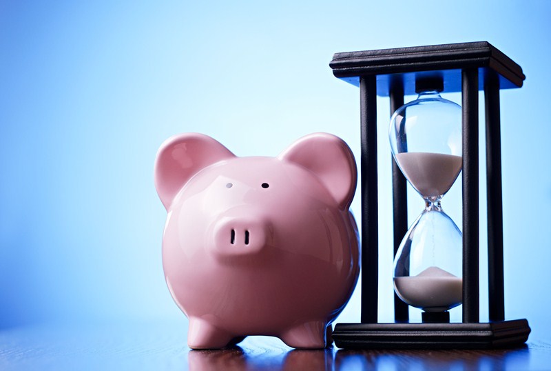 Don’t miss your company accounts filing deadline
