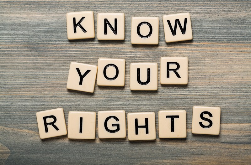 Immigration rights of EEA citizens in the event of a no-deal Brexit