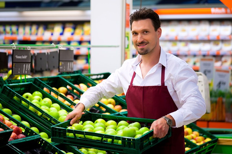 National Living/Minimum Wage entitlement