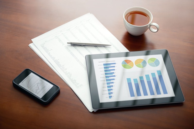 Making Tax Digital (MTD)